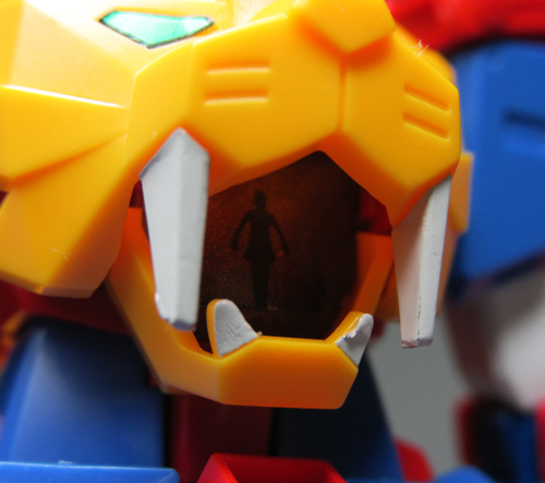 f:id:type97:20150606195853j:image