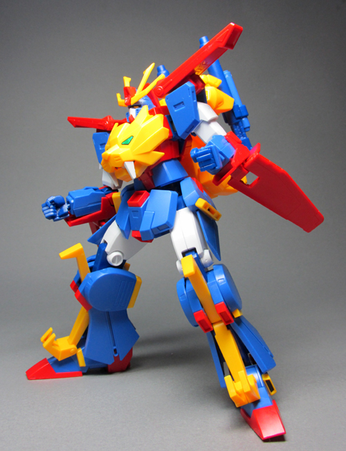 f:id:type97:20150606200045j:image