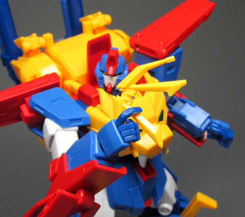 f:id:type97:20150606200253j:image