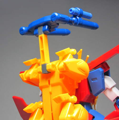 f:id:type97:20150606200750j:image