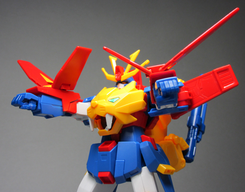 f:id:type97:20150606201632j:image