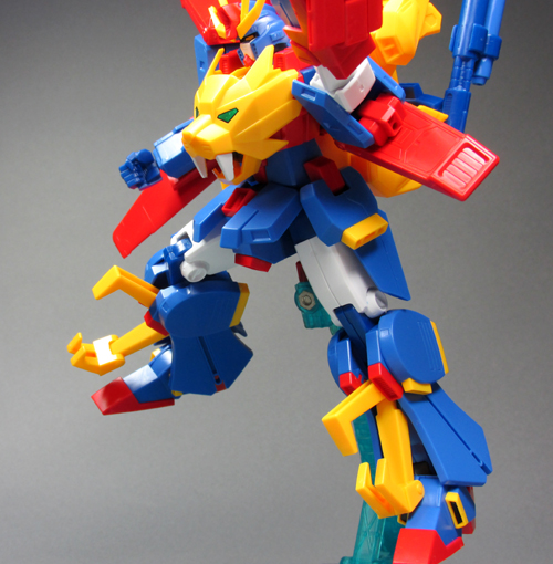 f:id:type97:20150606202008j:image