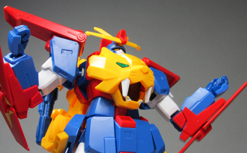 f:id:type97:20150606202227j:image