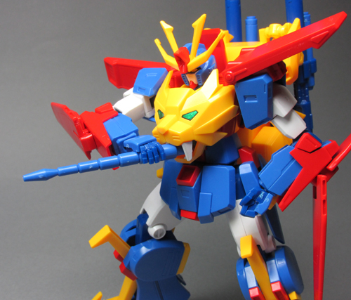 f:id:type97:20150606202647j:image