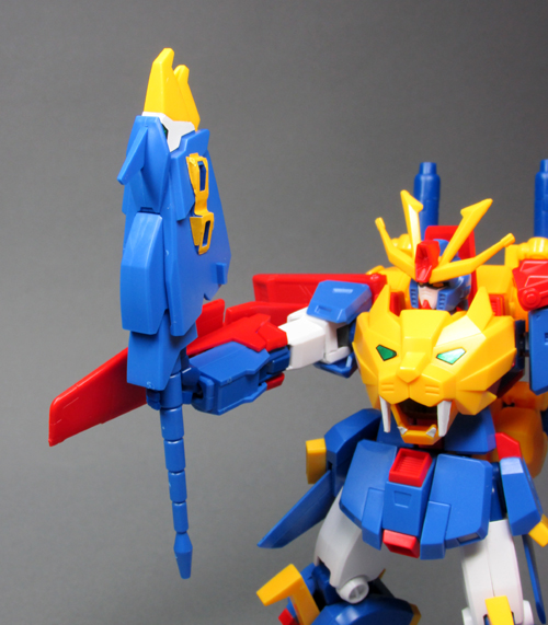 f:id:type97:20150606202737j:image