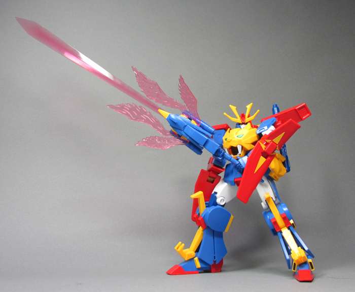 f:id:type97:20150606202852j:image