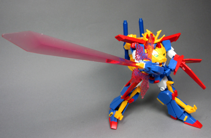 f:id:type97:20150606203047j:image