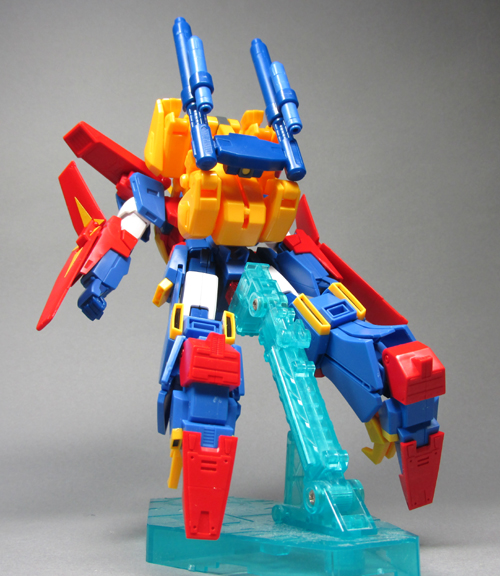 f:id:type97:20150606203350j:image
