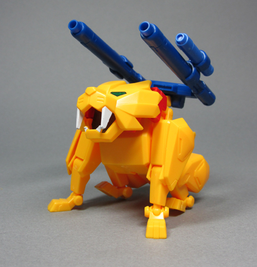 f:id:type97:20150606203940j:image