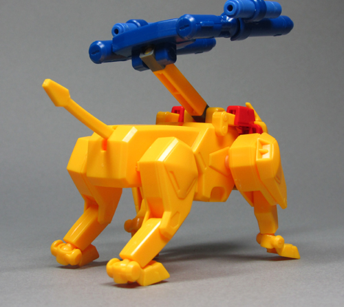 f:id:type97:20150606204101j:image