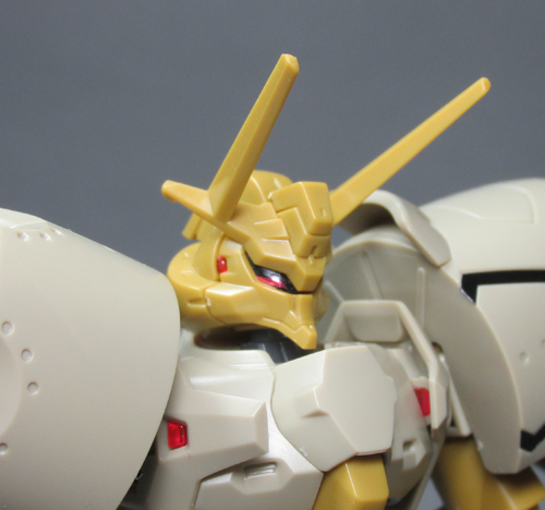 f:id:type97:20150613201052j:image