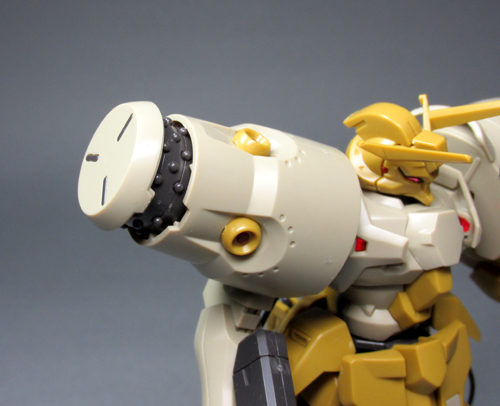 f:id:type97:20150613201449j:image
