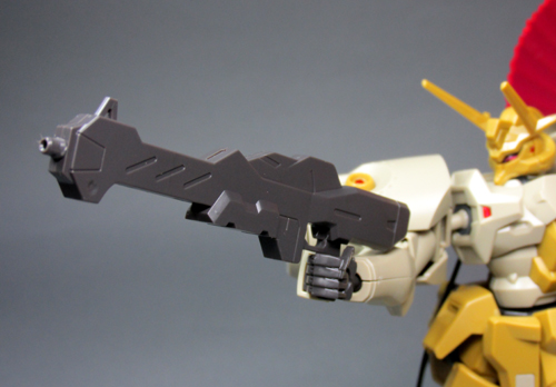 f:id:type97:20150613201701j:image