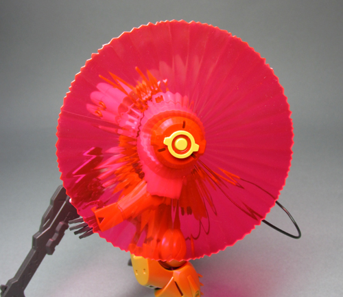 f:id:type97:20150613201832j:image