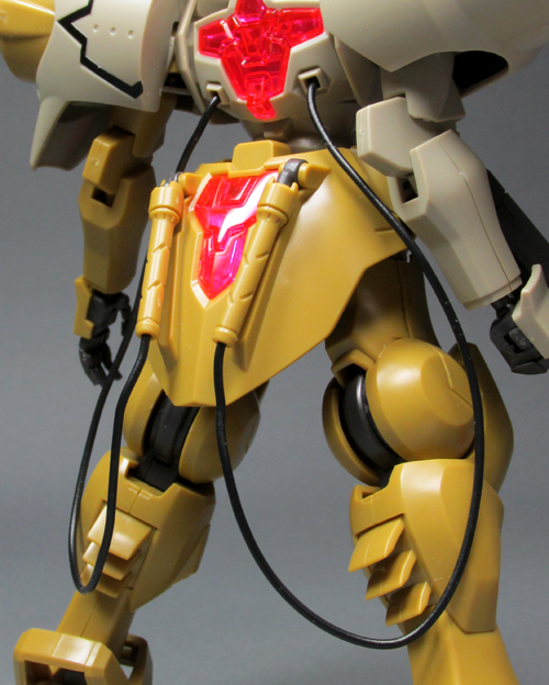 f:id:type97:20150613202734j:image