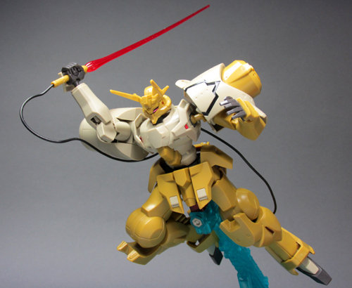 f:id:type97:20150613202957j:image