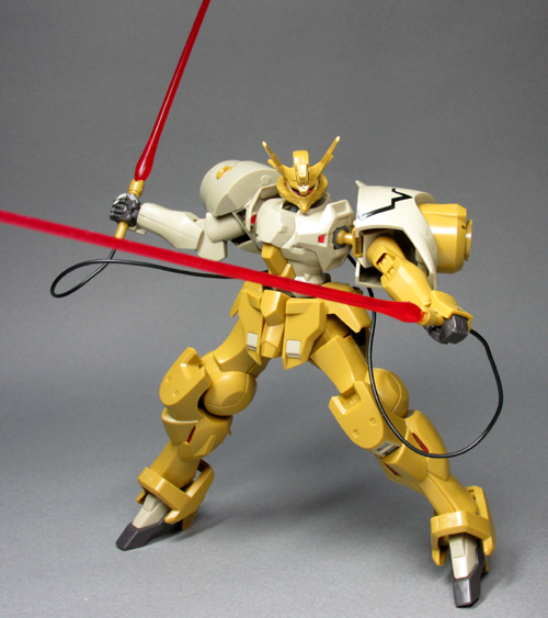f:id:type97:20150613203107j:image
