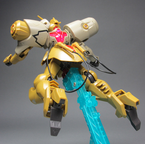 f:id:type97:20150613204258j:image
