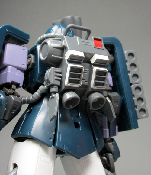 f:id:type97:20150614200344j:image f:id:type97:20150614200344j:image