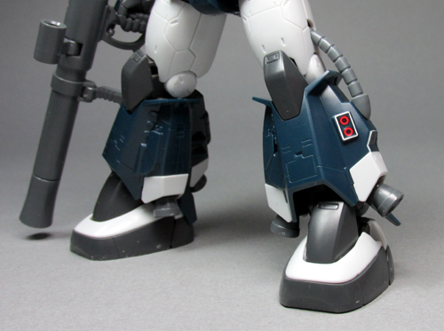 f:id:type97:20150614200723j:image f:id:type97:20150614200723j:image