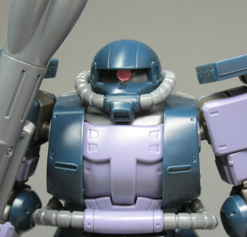 f:id:type97:20150614201702j:image f:id:type97:20150614201702j:image