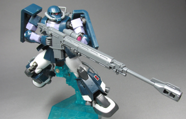 f:id:type97:20150614201902j:image f:id:type97:20150614201902j:image