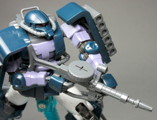 f:id:type97:20150614202021j:image f:id:type97:20150614202021j:image
