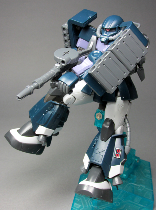f:id:type97:20150614202325j:image f:id:type97:20150614202325j:image