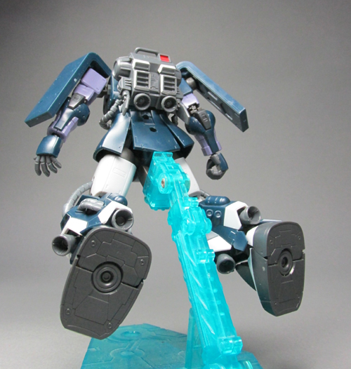 f:id:type97:20150614202858j:image f:id:type97:20150614202858j:image