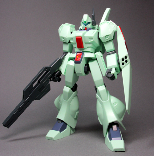 f:id:type97:20150618203328j:image f:id:type97:20150618203328j:image