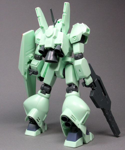 f:id:type97:20150618203456j:image f:id:type97:20150618203456j:image