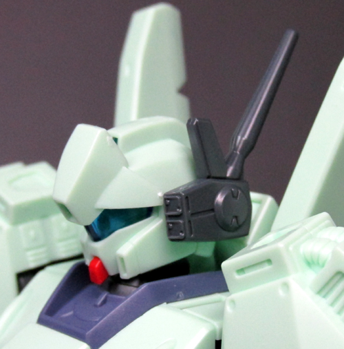 f:id:type97:20150618203730j:image f:id:type97:20150618203730j:image