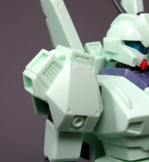 f:id:type97:20150618203914j:image f:id:type97:20150618203914j:image