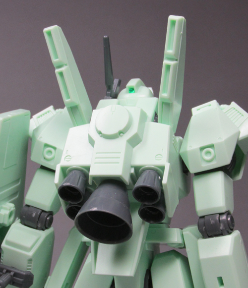 f:id:type97:20150618203959j:image f:id:type97:20150618203959j:image