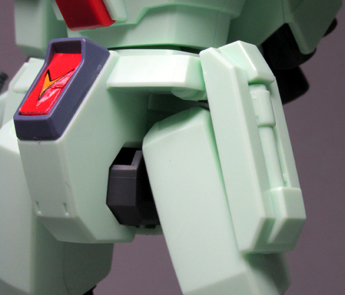 f:id:type97:20150618204112j:image f:id:type97:20150618204112j:image
