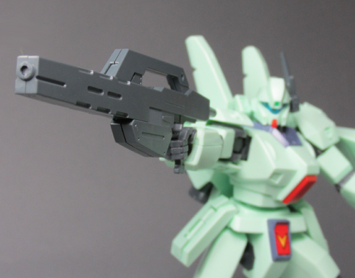 f:id:type97:20150618204514j:image f:id:type97:20150618204514j:image