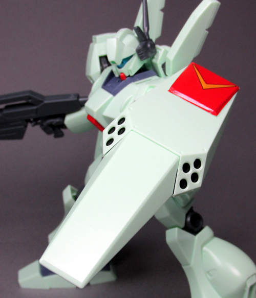 f:id:type97:20150618204635j:image f:id:type97:20150618204635j:image