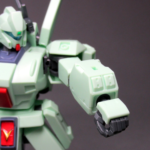 f:id:type97:20150618204810j:image f:id:type97:20150618204810j:image