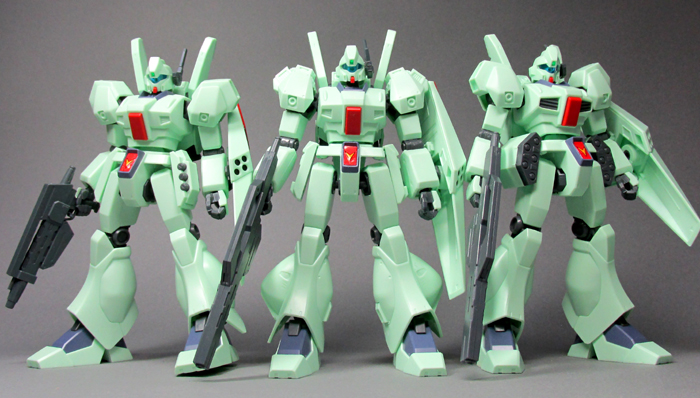 f:id:type97:20150618205127j:image f:id:type97:20150618205127j:image