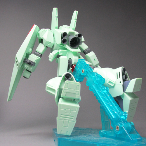 f:id:type97:20150618205722j:image f:id:type97:20150618205722j:image