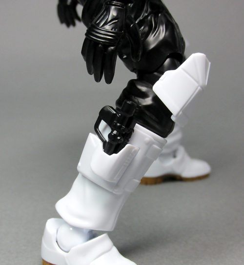 f:id:type97:20150701210546j:image