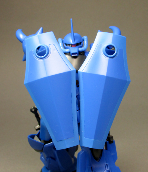 マイファス hiro着用【glamb×JAM  MADE】ループタイ青 マイファス hiro着用【glamb×JAM HOME MADE】ループタイ青