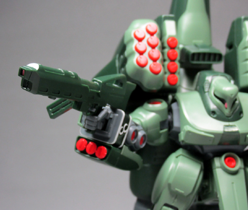 f:id:type97:20150712201922j:image f:id:type97:20150712201922j:image