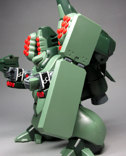 f:id:type97:20150712202314j:image f:id:type97:20150712202314j:image