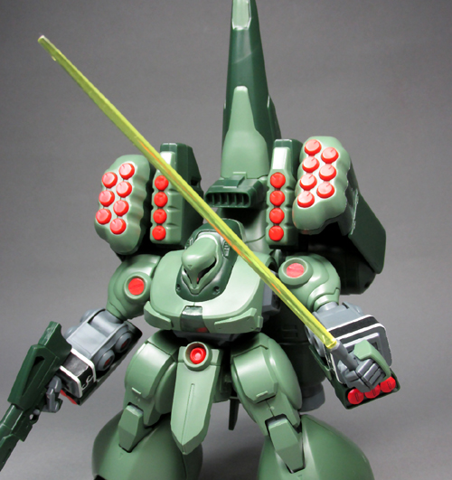 f:id:type97:20150712202517j:image f:id:type97:20150712202517j:image