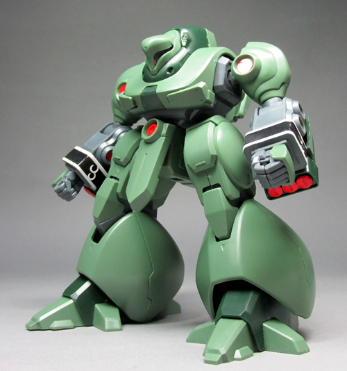 f:id:type97:20150712203534j:image f:id:type97:20150712203534j:image