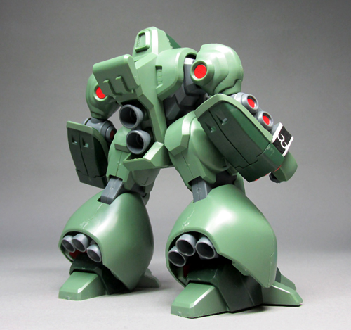 f:id:type97:20150712204514j:image f:id:type97:20150712204514j:image