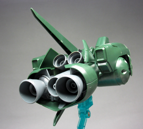 f:id:type97:20150712205130j:image f:id:type97:20150712205130j:image