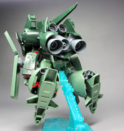 f:id:type97:20150712205803j:image f:id:type97:20150712205803j:image