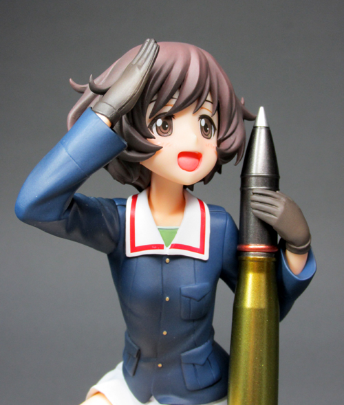 f:id:type97:20150727232015j:image f:id:type97:20150727232015j:image